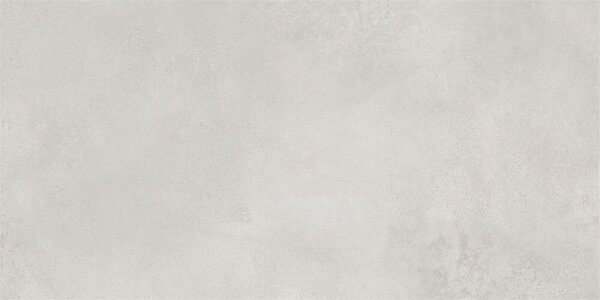 Unik Ash Natural 60x120 R