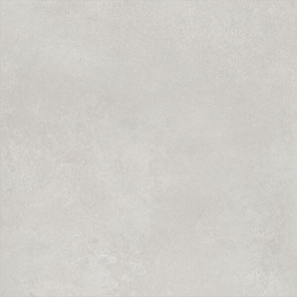 Unik Ash Natural 60x60 R BA