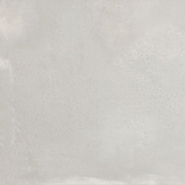 Unik Ash Natural 60x60 R BA