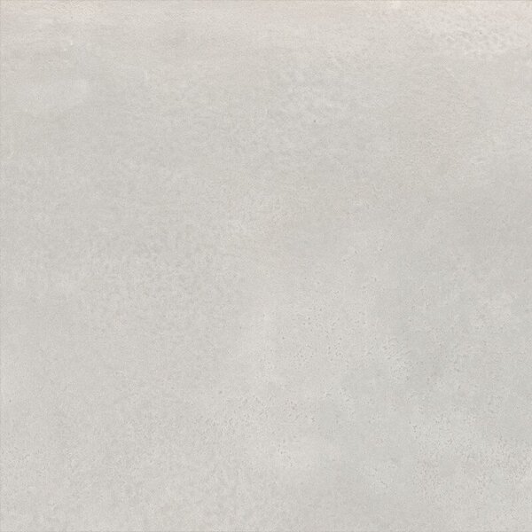 Unik Ash Natural 60x60 R BA