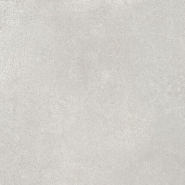 Unik Ash Natural 60x60 R BA