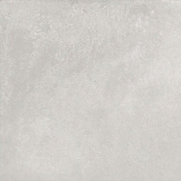 Unik Ash Natural 60x60 R BA