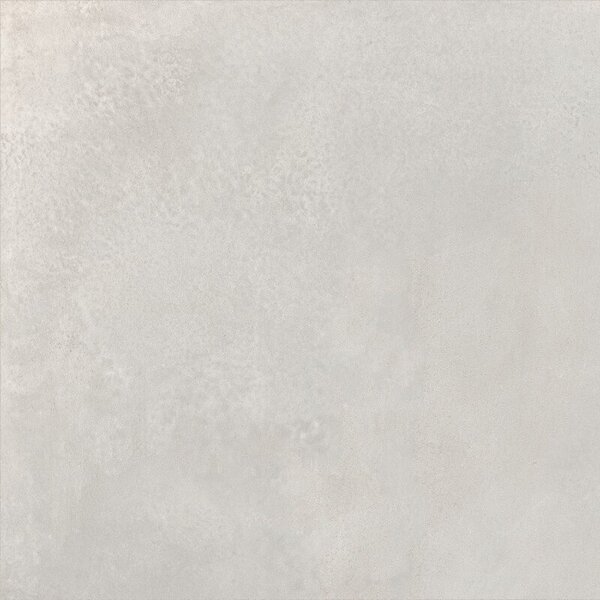 Unik Ash Natural 60x60 R BA