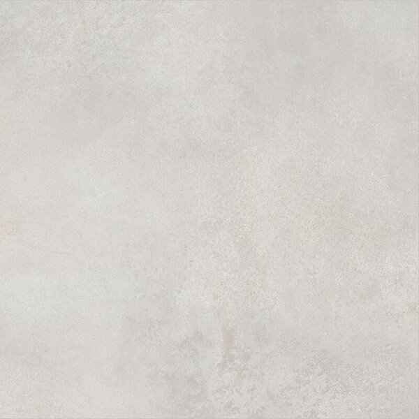 Unik Ash Natural 60x60 R BA