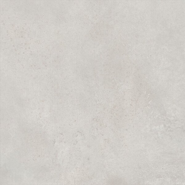 Unik Ash Natural 60x60 R BA
