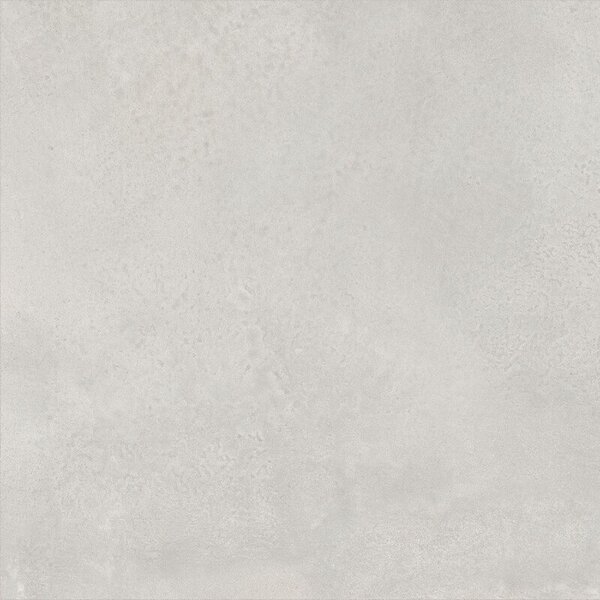 Unik Ash Natural 60x60 R BA