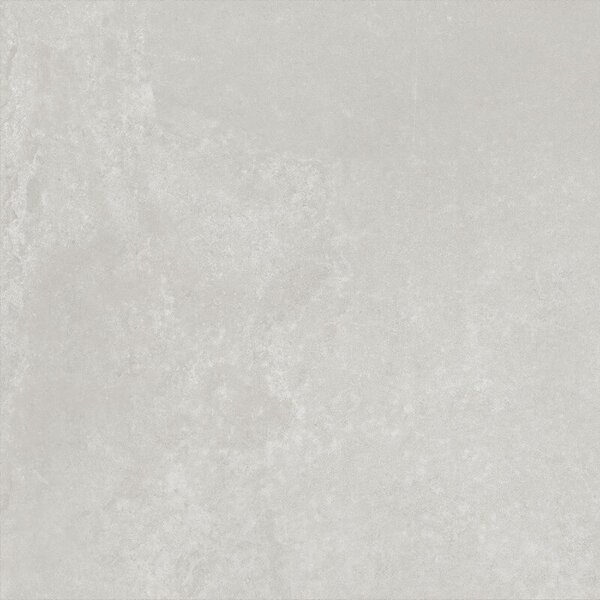Unik Ash Natural 60x60 R BA