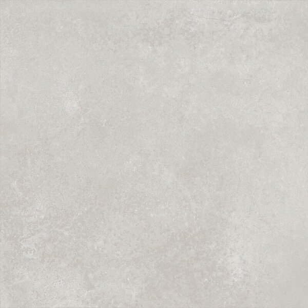 Unik Ash Natural 60x60 R BA
