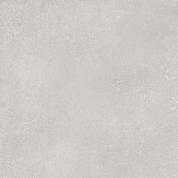 Unik Ash Natural 60x60 R BA