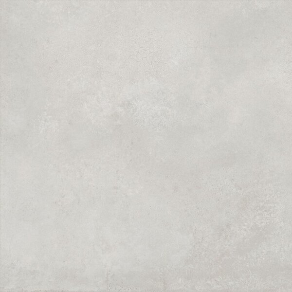 Unik Ash Natural 60x60 R BA