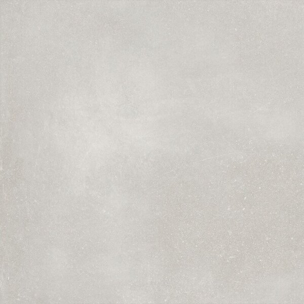 Unik Ash Natural 60x60 R BA