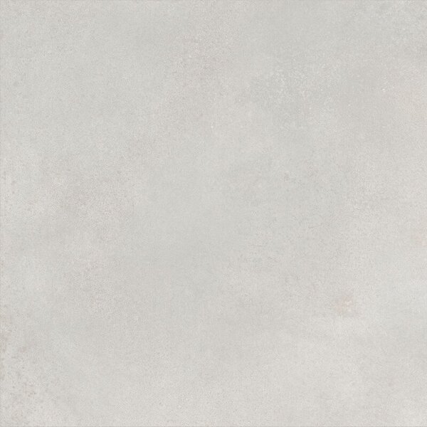 Unik Ash Natural 60x60 R BA