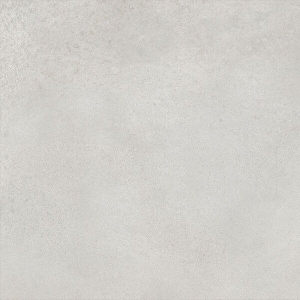 Unik Ash Natural 60x60 R BA
