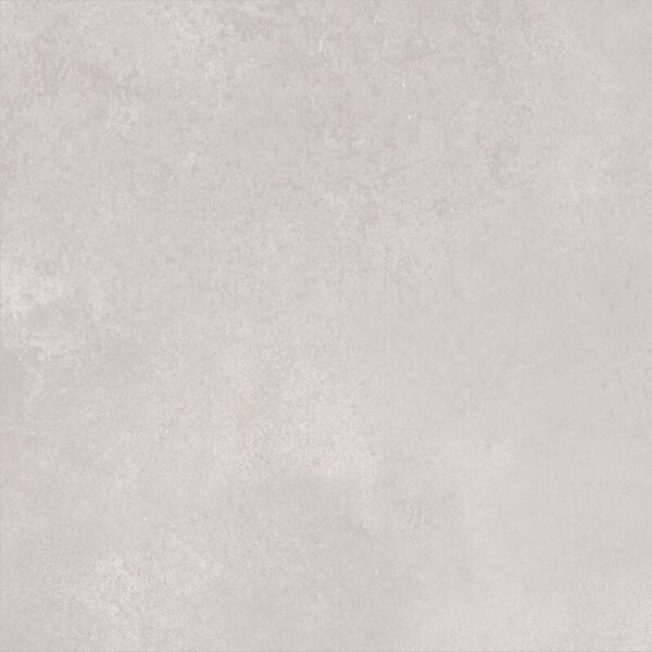 Unik Ash Natural 60x60 R BA