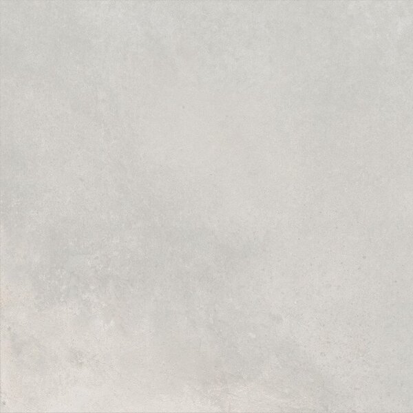 Unik Ash Natural 60x60 R BA