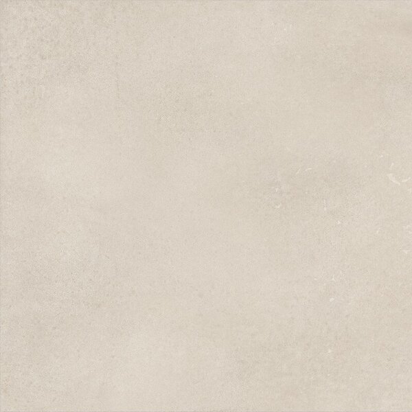 Unik Ivory Anti-Slip 60x60 R