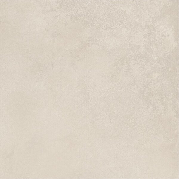 Unik Ivory Anti-Slip 60x60 R