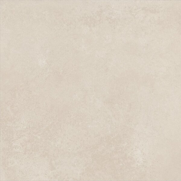 Unik Ivory Anti-Slip 60x60 R