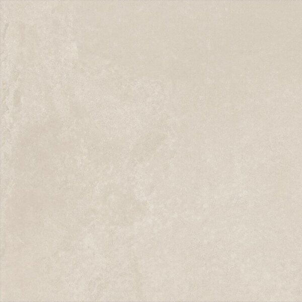 Unik Ivory Anti-Slip 60x60 R