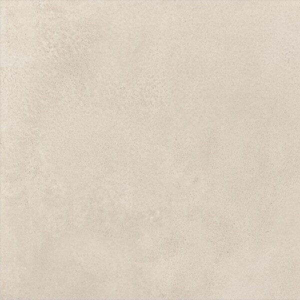 Unik Ivory Anti-Slip 60x60 R