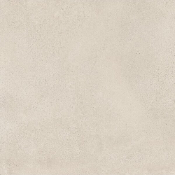 Unik Ivory Anti-Slip 60x60 R