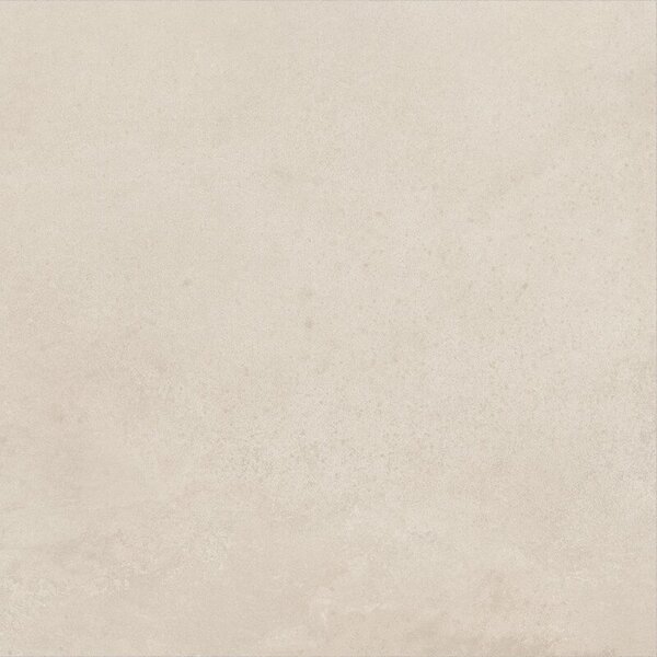 Unik Ivory Anti-Slip 60x60 R