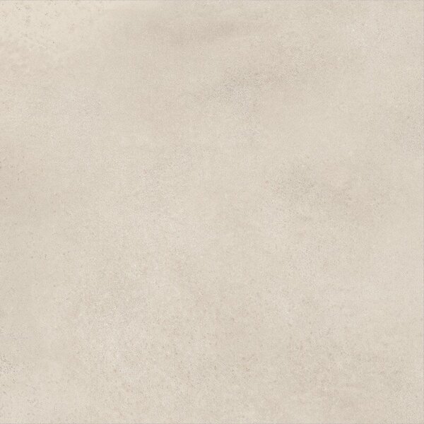 Unik Ivory Anti-Slip 60x60 R