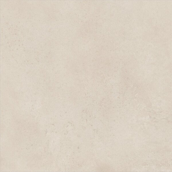 Unik Ivory Anti-Slip 60x60 R