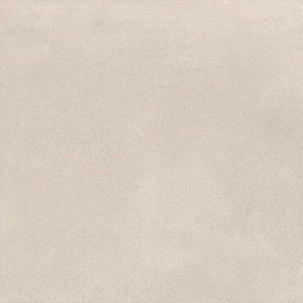 Unik Ivory Anti-Slip 60x60 R