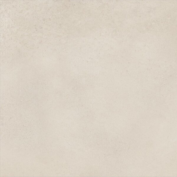 Unik Ivory Anti-Slip 60x60 R