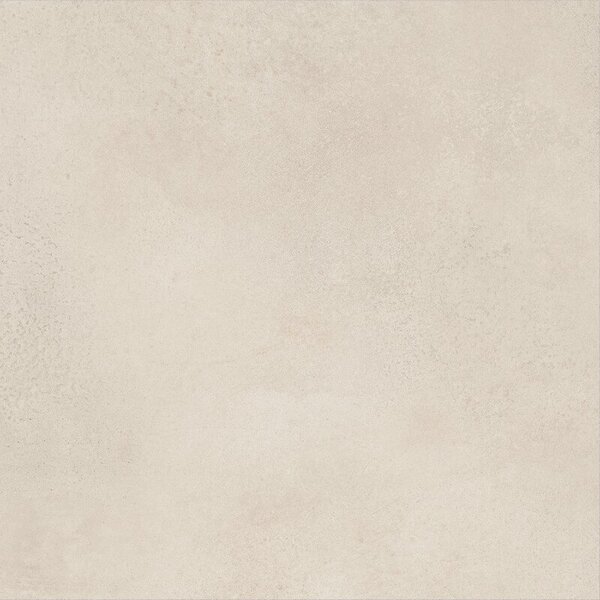 Unik Ivory Anti-Slip 60x60 R