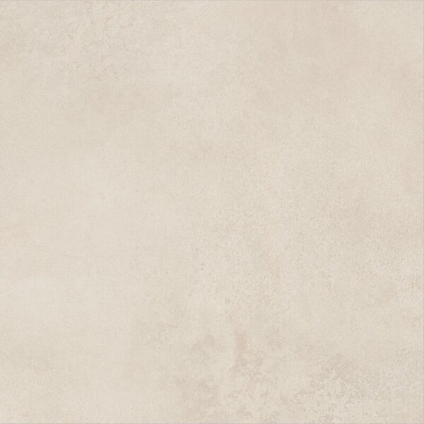 Unik Ivory Anti-Slip 60x60 R