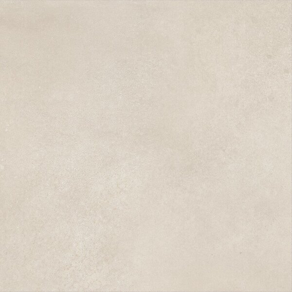 Unik Ivory Anti-Slip 60x60 R