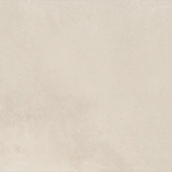 Unik Ivory Anti-Slip 60x60 R