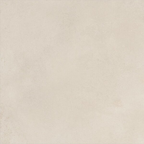 Unik Ivory Anti-Slip 60x60 R