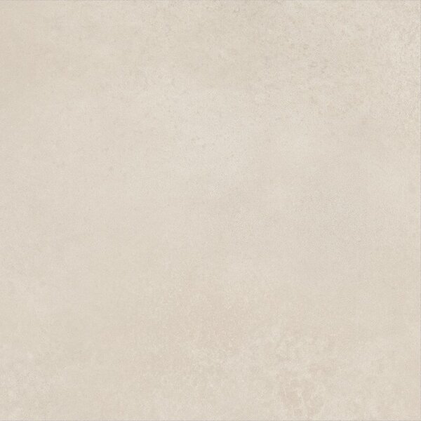 Unik Ivory Anti-Slip 60x60 R
