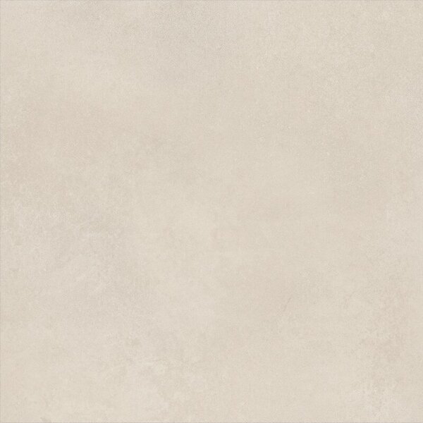 Unik Ivory Anti-Slip 60x60 R