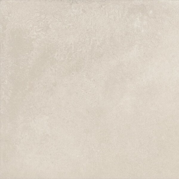 Unik Ivory Anti-Slip 60x60 R