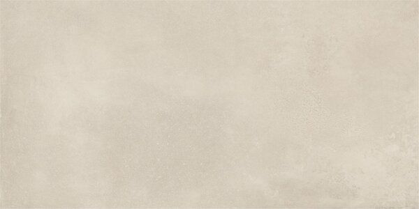 Unik Ivory Pulido 60x120 R