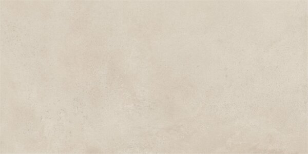 Unik Ivory Pulido 60x120 R