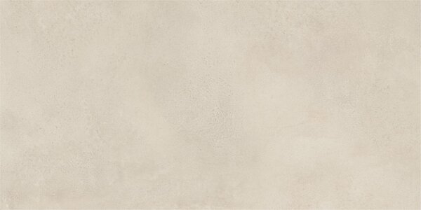 Unik Ivory Pulido 60x120 R