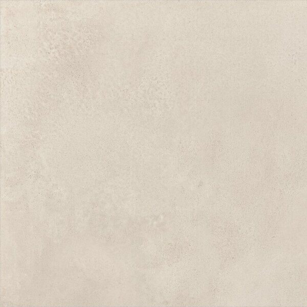 Unik Ivory Natural 60x60 R