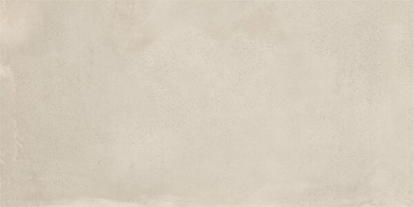Unik Ivory Pulido 60x120 R