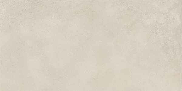 Unik Ivory Pulido 60x120 R