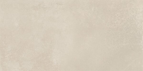 Unik Ivory Pulido 60x120 R