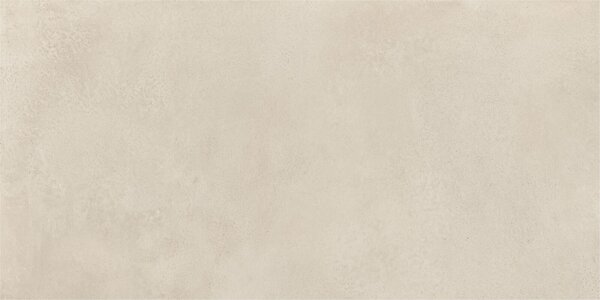 Unik Ivory Pulido 60x120 R