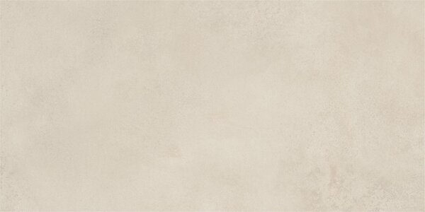 Unik Ivory Pulido 60x120 R
