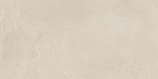 Unik Ivory Pulido 60x120 R
