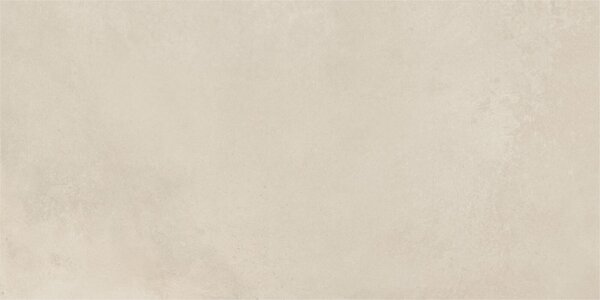 Unik Ivory Pulido 60x120 R