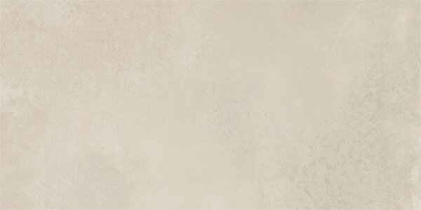 Unik Ivory Pulido 60x120 R